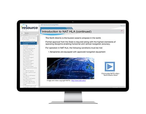 Download Mobile Training Solutions Based On St Vp A Hla Virtual File Type Pdf 