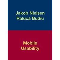 Read Mobile Usability Jakob Nielsen 