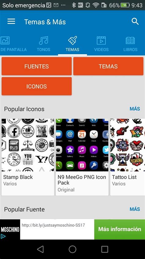 Mobile9 Com Free