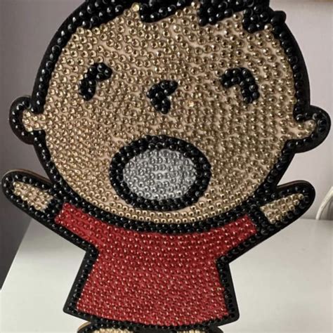 mobileblog | Download mobileblog template trang 5