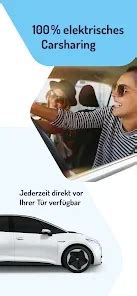 mobileeee E Carsharing APK Download for Android 