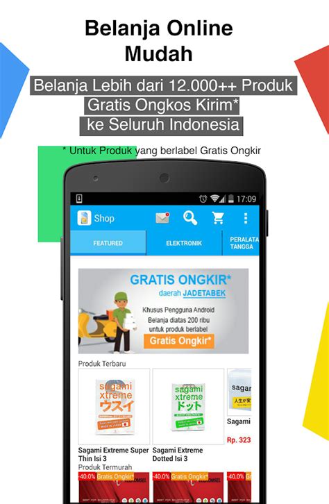 Mobilepulsa Isi Pulsa Online Apps On Google Play Mpoterbaru Pulsa - Mpoterbaru Pulsa
