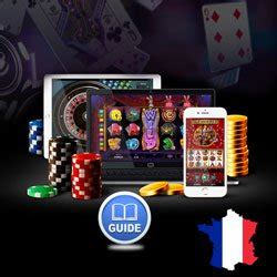 mobiles online casino hbaf france