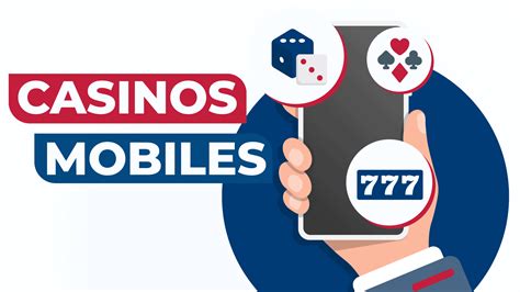 mobiles online casino vwxo canada