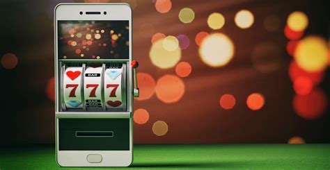 mobiles online casinoindex.php