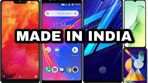 mobiles videos s mp4 indian