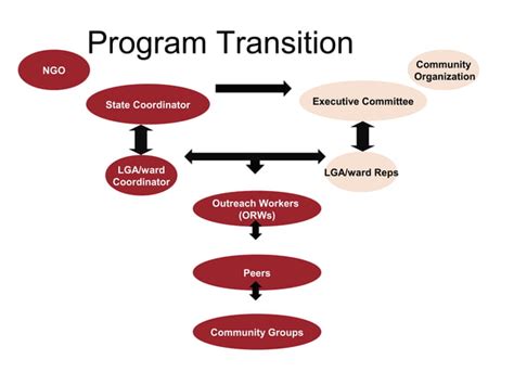 Download Mobilisation Transition And Integration Plan 