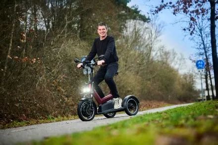 mobiliteit beperkingen