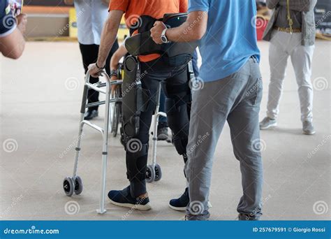 mobiliteitsproblemen