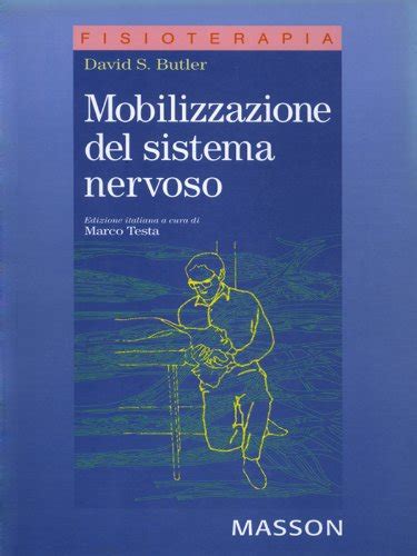 Read Mobilizzazione Del Sistema Nervoso 
