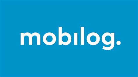 mobilog | MobiFone