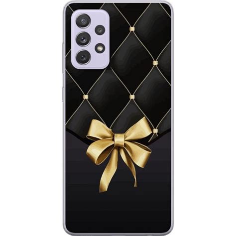 mobilskal galaxy a52s