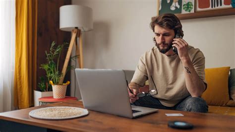 mobilsladd hur det fungera