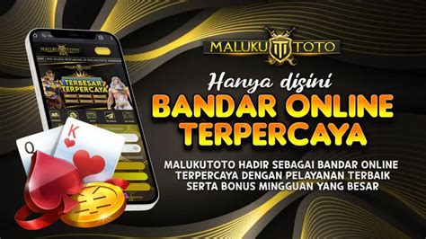 MOBILTOGEL TERPERCAYA APK - TOGEL PRAGMATIC PLAY PG - Plan Mahone Bay