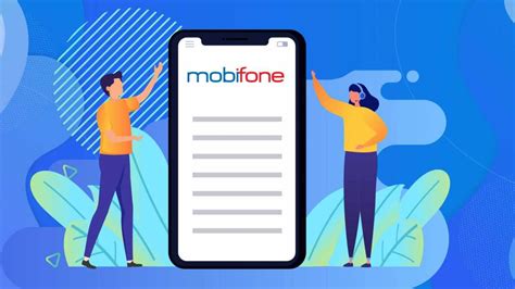 mobiphone | Mua online Sim MobiFone Sim 3g 4g