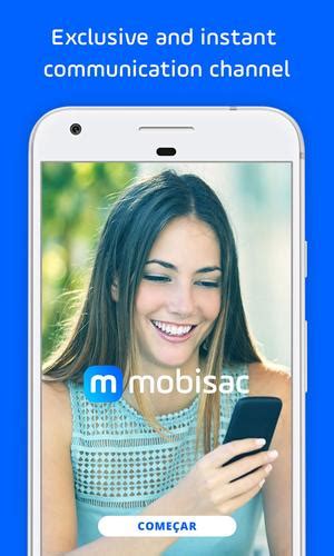 mobisac APK Download for Android 