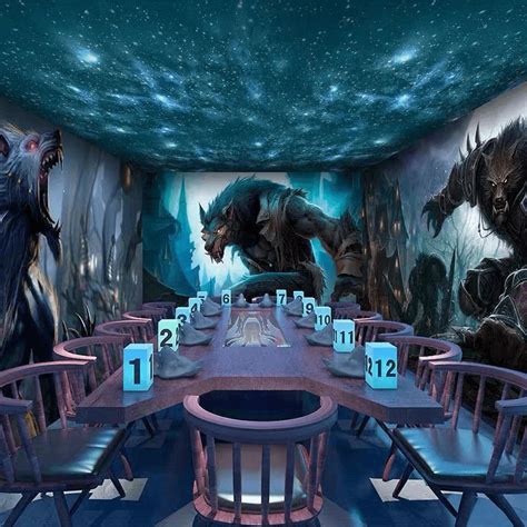 mobius space | Mbius strip Wikipedia