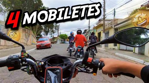 mobivlog | Mobi vlog