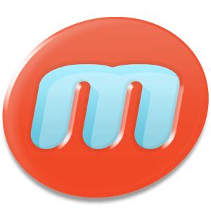 Mobizen Apk Android App Free Download Apkcombo Mobizen Mod Apk - Mobizen Mod Apk