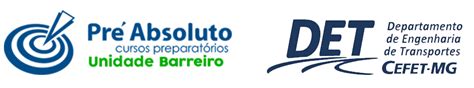 campobet: Aposte nas Melhores Apostas Desportivas Online e Fique Tranquilo com a Proteção de Fundos - Foto 2