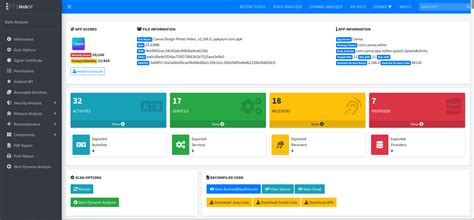 fazobetai: Apostas Desportivas Online com Garantia de Segurança Financeira para Todos os Jogadores - Foto 2