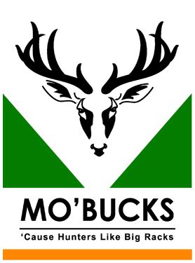 Mobucks