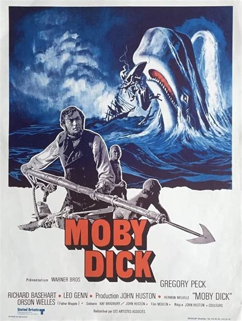moby dick izle 1956 Yandex.