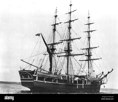 Moby Dick Ship Name