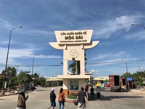 mocbai | Ca khu Mc Bi Kinh nghim du