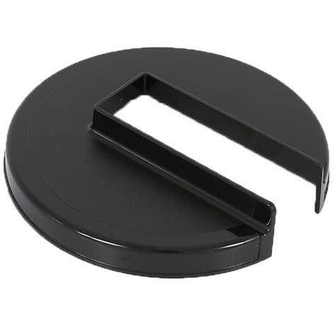 moccamaster filterlock