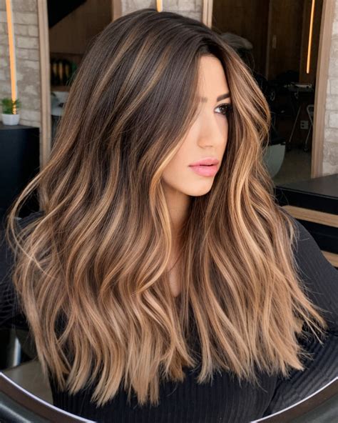 mocha honey tunnel