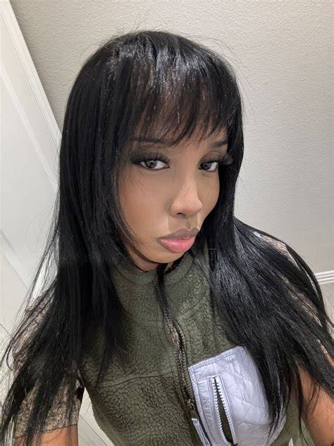 mochamanko onlyfans