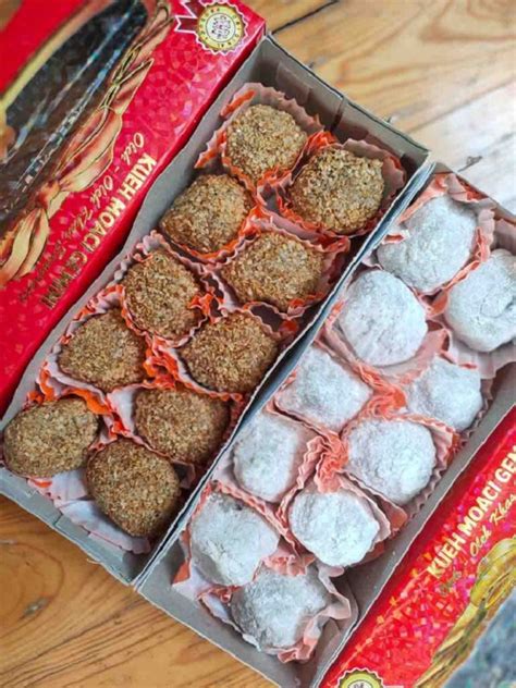 mochi gemini | Lazy Prompter AI Prompt Generator for ChatGPT