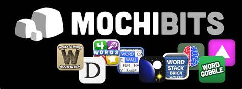 mochibits onlyfans