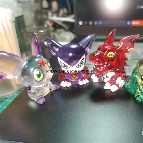 mochimon | mochimon Pengelolaan Limbah B3 SIAP Dinas Lingkungan