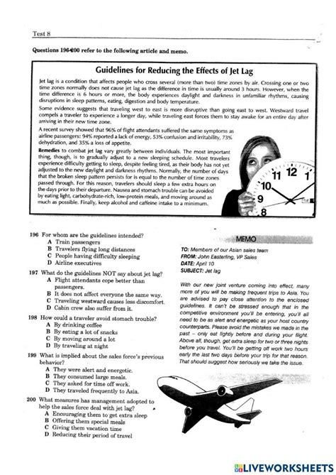 Mock Answer For P7 Kaplan June 2014