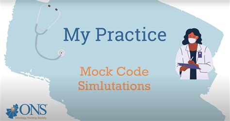 Mock Code Scenarios Pacu