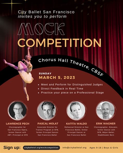 Mock Competition Def