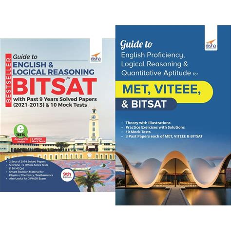 Read Online Mock Test Papers For Bitsat 2013 