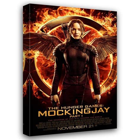 Mockingjay Size 18 Font