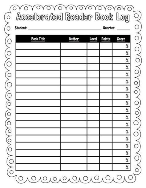 Read Mockingjay Accelerated Reader Answers 