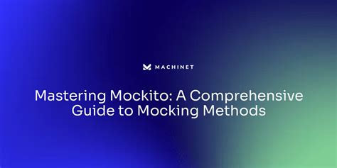 Image related to mockito-mock-method