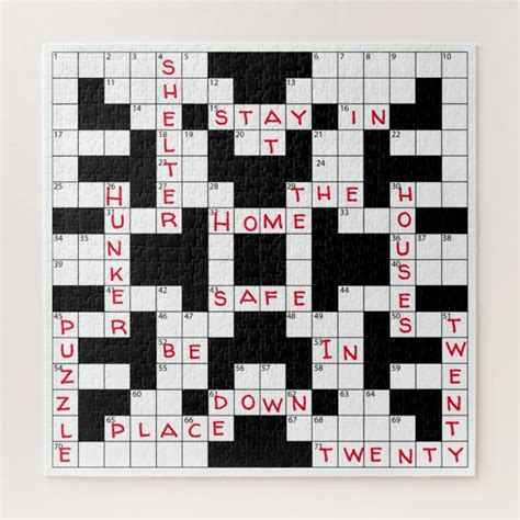 Mocks Crossword Clue