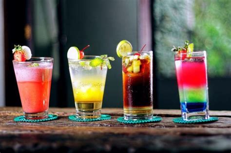 mocktail adalah | Nc Hoa Hng Hoa Cc S Cun