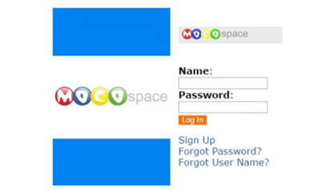 mocospace sign in with facebook group