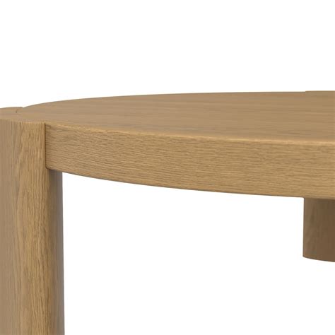 modèle 3D de 107782 table basse alouette - TurboSquid 2055345