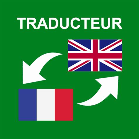 modèles et des exemples gratuits - Translation into English