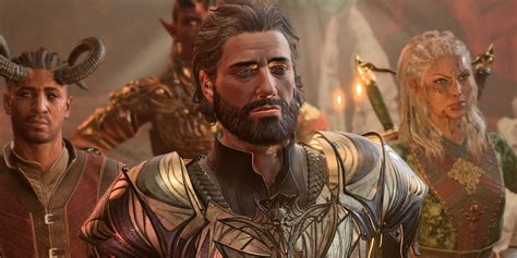 mod game | Nintendo Switch v2 Mod Chip Full Game