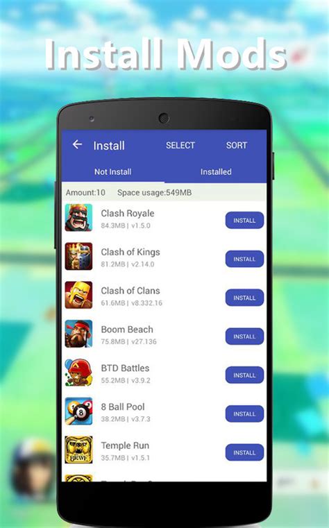 Mod Game Apk   Download Best Android Games Free Modded Games For - Mod Game Apk