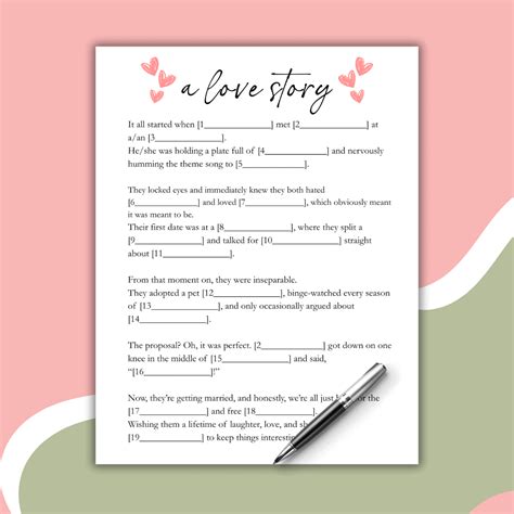 Mod Lib Art Of Love Modern Library